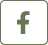 icono de facebook