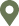 icono de mapa